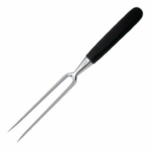 Victorinox Carving Fork 18cm - C698 - 1