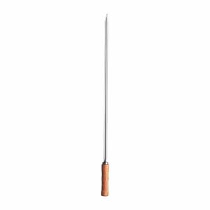 Tramontina Churrasco BBQ Skewer 550mm - DC470 - 3