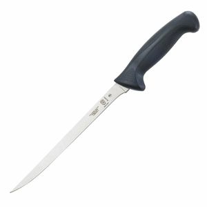 Mercer Culinary Millenia Narrow Fillet Knife 21.6cm - FW736 - 1