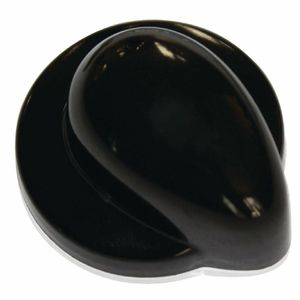 Rotary Switch Button - N187 - 1