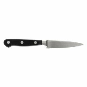 Wusthof Classic Paring Knife 9cm - C990 - 2