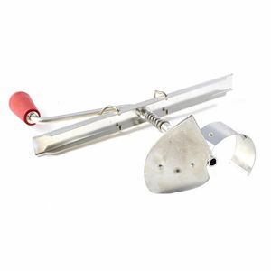 Tellier Triturator Spare Handle - N864 - 1