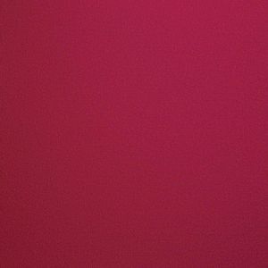 Occasions Tablecloth Burgundy 900 x 900mm - HB567 - 3