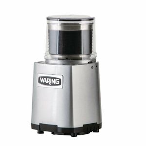 Waring Spice Grinder WSG60K - CK397 - 1