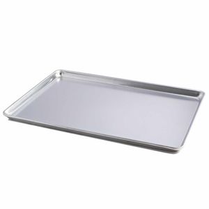 Blue Seal Baking Tray - G012 - 1