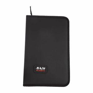 Global 7 Piece Knife Set with Case - CC390 - 3