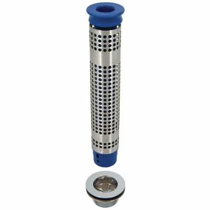 70mm Stand Pipe For 250mm Deep Sink - GC590 - 3