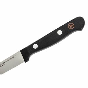 Wusthof Gourmet Paring Knife 3 - FE191 - 4