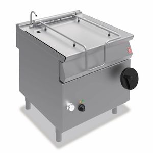 Falcon F900 Bratt Pan E9881 - HC093 - 1