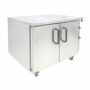 Parry Electric Oven P9EO - GM722 - 1
