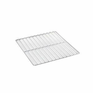 Rational Grid 2/3GN - HC147 - 1
