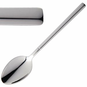 Elia Sirocco Dessert Spoon (Pack of 12) - CD014 - 3