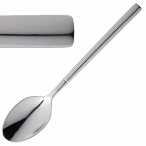 Elia Sirocco Teaspoon (Pack of 12) - CD015 - 3