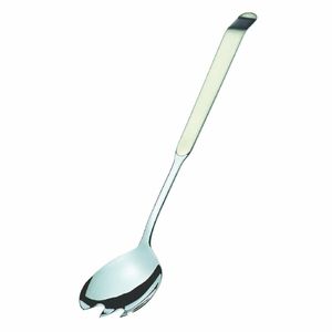 Buffet Salad Serving Fork 9 - CC886 - 1