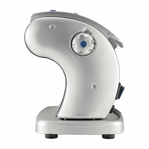 Imperia Pasta Presto Electric Pasta Machine - HC547 - 5