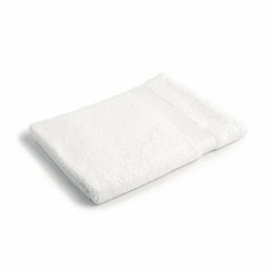 Mitre Comfort Riviera Bath Towel White - GT854 - 3
