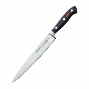 Dick Premier Plus Slicer 21.5cm - DL324 - 1