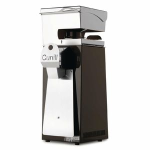 Fracino High Volume Deli Coffee Grinder - GE949 - 1