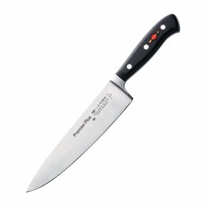 Dick Premier Plus Chefs Knife 21.5cm - DL326 - 1