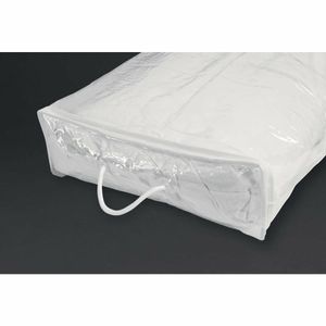 Mitre Essentials Storage Bag Single - GT889 - 1
