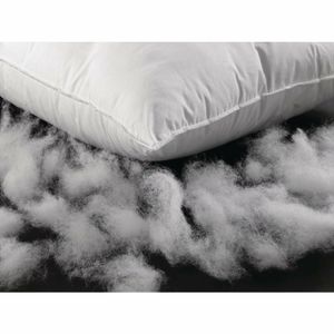 Mitre Comfort Ultraloft Pillow - GT892 - 3