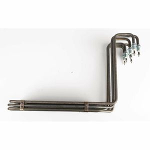 Lincat Element ref EL180 - T029 - 1