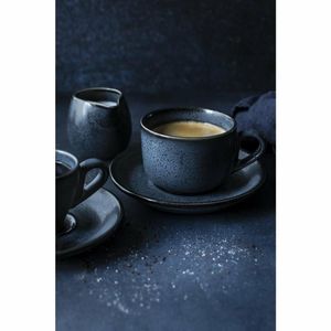 Steelite Storm Coffee Cups 256ml (Pack of 12) - VV2760 - 3