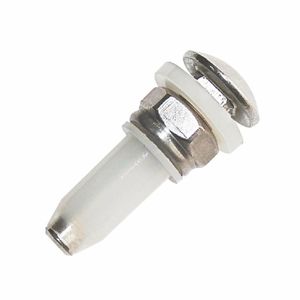 Polar Up Hinge Axis - AE826 - 1