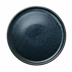 Steelite Storm Stack Plates 160mm (Pack of 12) - VV2770 - 1