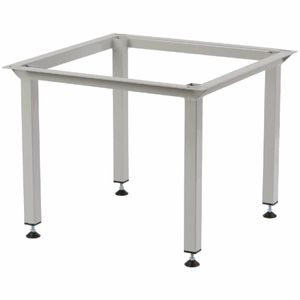 Classeq G350 Ware Washer Stand BWS-350 - AF399 - 1