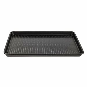 MasterClass Crusty Bake Non Stick Baking Tray - CS567 - 3