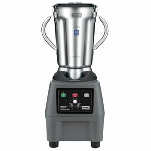 Waring 4Ltr Blender CB15V - GF422 - 1