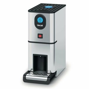 Lincat Automatic Water Boiler EB3FX/PB - CS571 - 1