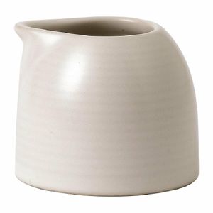 Dudson Evo Pearl Creamer 60ml (Pack of 6) - FJ725 - 1