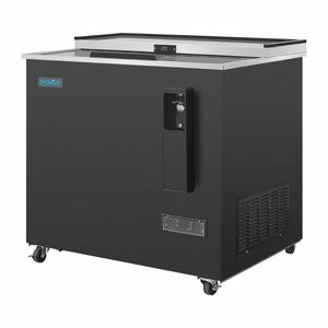 Polar G-Series Top Loading Bottle Cooler 935mm - CT330 - 3