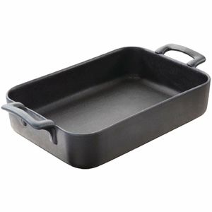 Revol Belle Cuisine Roasting Dish 340mm - DM307 - 1