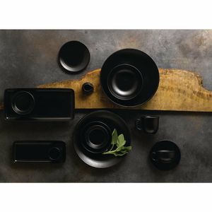 Dudson Evo Jet Taster Cup 66ml (Pack of 12) - FJ734 - 3