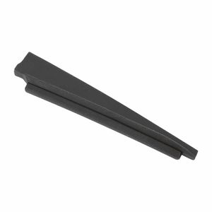 Santos Rubber Scraper Ref 65264 - AH290 - 1