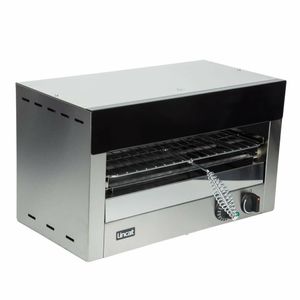 Lincat Lynx 400 Pizzachef Salamander Grill LPC - J534 - 1