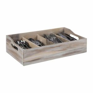 APS Vintage Cutlery Pack 510 x 280mm - FT159 - 1