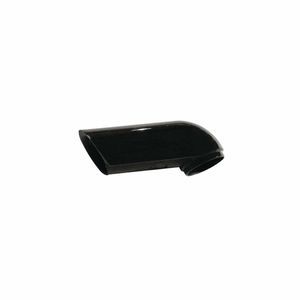 Polar Outer Drainage Tube - AK642 - 1