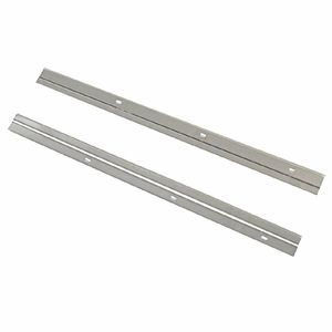 Polar Water Pan Guide Set (Left and Right) - AK207 - 1