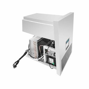 Polar Monoblock - AK723 - 1