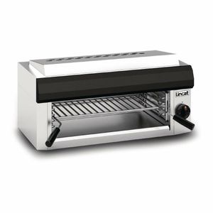 Lincat Opus 800 Salamander Grill OE8304 - DM564 - 1
