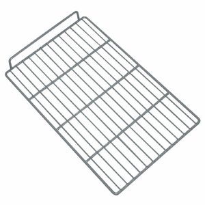 Polar Grey Shelf - AK727 - 1