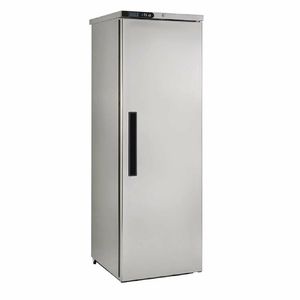 Foster EcoPro G2 410Ltr Cabinet Fridge XR415H 33/111 - CW740-SE - 1