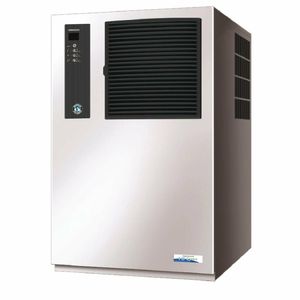 Hoshizaki Modular Air-Cooled HFC-Free Ice Maker IM-240-ANE-HC - CY204 - 1
