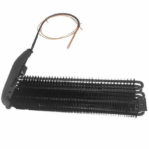 Polar Evaporator - AL077 - 1