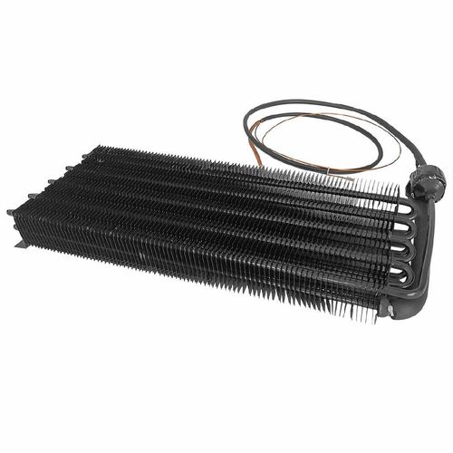 Polar Evaporator - AL078 - 1