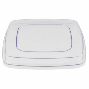 APS Frida Cover 180 x 165mm - FT215 - 1